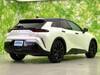 TOYOTA OTHER