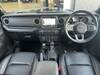 CHRYSLER JEEP WRANGLER