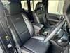 CHRYSLER JEEP WRANGLER