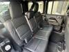 CHRYSLER JEEP WRANGLER
