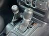 CHRYSLER JEEP WRANGLER