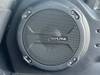 CHRYSLER JEEP WRANGLER