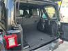 CHRYSLER JEEP WRANGLER