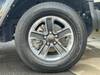 CHRYSLER JEEP WRANGLER