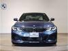 BMW ALPINA B3