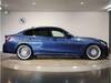 BMW ALPINA B3