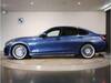 BMW ALPINA B3