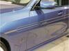 BMW ALPINA B3