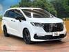 HONDA OTHER