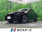 2025 TOYOTA OTHER