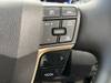 TOYOTA OTHER