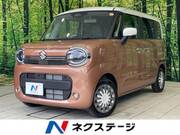 2025 SUZUKI OTHER