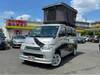 TOYOTA TOWNACE VAN