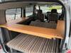 TOYOTA TOWNACE VAN