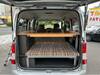 TOYOTA TOWNACE VAN