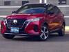 NISSAN OTHER