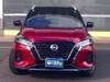 NISSAN OTHER