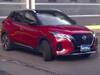 NISSAN OTHER