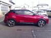 NISSAN OTHER