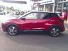 NISSAN OTHER