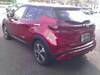 NISSAN OTHER