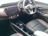 NISSAN OTHER