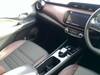 NISSAN OTHER