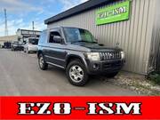 2009 NISSAN OTHER