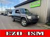 NISSAN OTHER