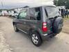 NISSAN OTHER
