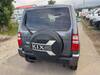 NISSAN OTHER