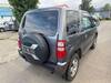 NISSAN OTHER