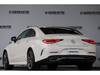 MERCEDES BENZ CLS-CLASS