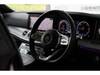 MERCEDES BENZ CLS-CLASS