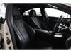 MERCEDES BENZ CLS-CLASS