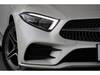 MERCEDES BENZ CLS-CLASS