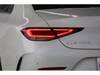 MERCEDES BENZ CLS-CLASS