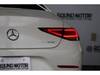 MERCEDES BENZ CLS-CLASS