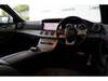 MERCEDES BENZ CLS-CLASS