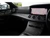 MERCEDES BENZ CLS-CLASS