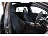 MERCEDES BENZ C-CLASS Stationwagon