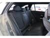 MERCEDES BENZ C-CLASS Stationwagon
