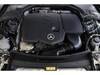 MERCEDES BENZ C-CLASS Stationwagon