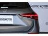 MERCEDES BENZ C-CLASS Stationwagon