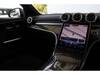 MERCEDES BENZ C-CLASS Stationwagon