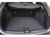 MERCEDES BENZ C-CLASS Stationwagon