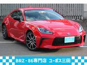 2024 TOYOTA OTHER