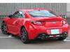 TOYOTA OTHER
