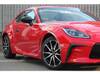 TOYOTA OTHER
