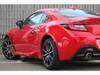 TOYOTA OTHER